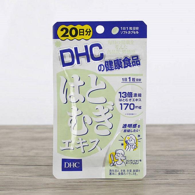 学会变美的18个技巧,寒假逆袭计划变美变瘦变高