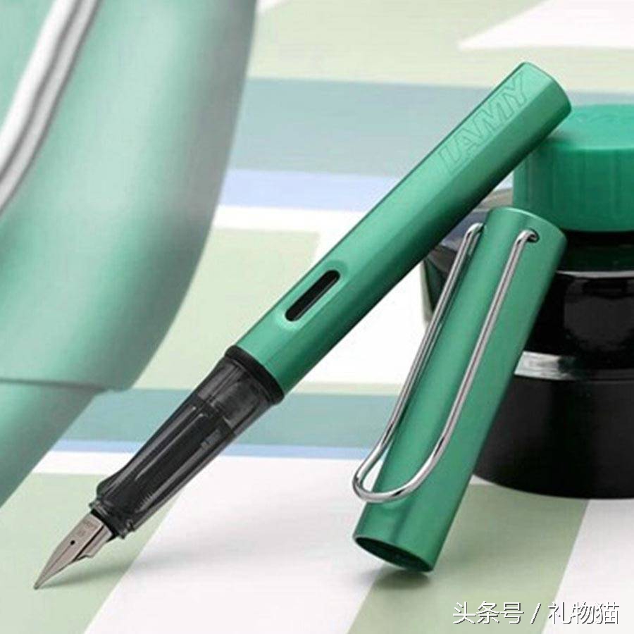 送蓝朋友七夕礼物实用,蓝朋友七夕节礼物