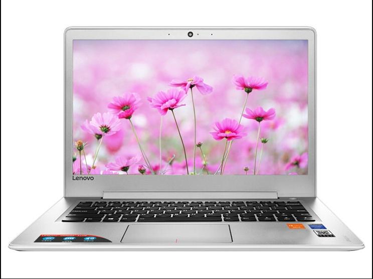 什么时候买笔记本电脑最优惠,性能好价格优惠的全新笔记本电脑