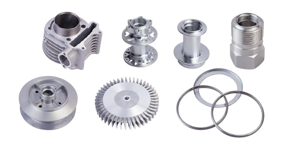 台湾机床与日本对比,台湾机床和日本机床哪个好