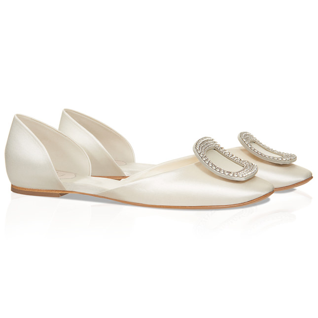 rogervivier方扣单鞋,rogervivier方扣鞋各款式