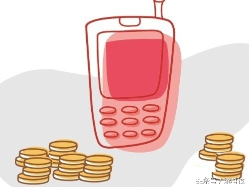 苹果手机短信突然没有了,荣耀手机发不出短信怎么解决