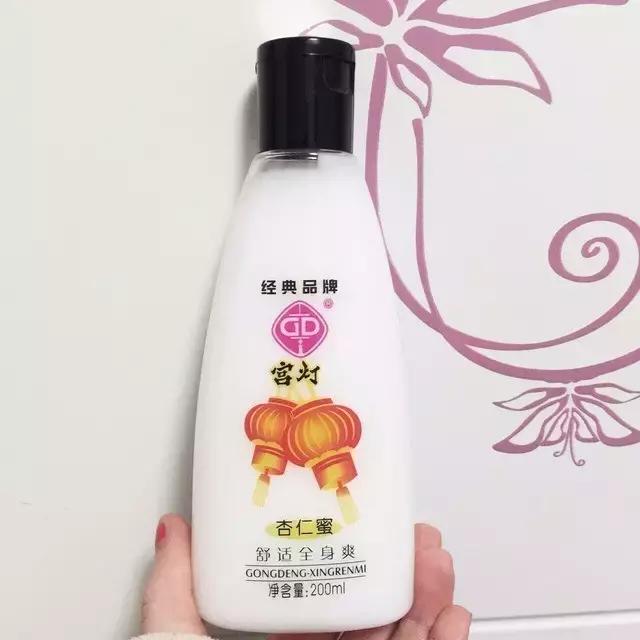 说什么*制抵**洋货？这18款国货成都人还没认全过！