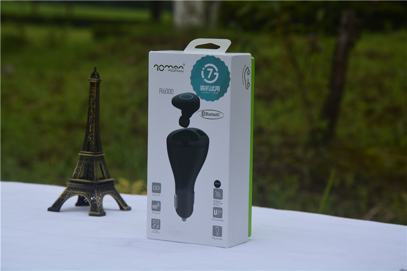 论安全行车的意义,论安全驾驶的重要