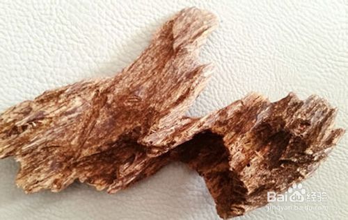 马来西亚沉香的功效,马来西亚沉香的鉴别方法