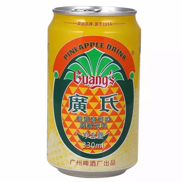 这才是童年记忆里夏天的味道,南方儿时的夏天是最美的记忆