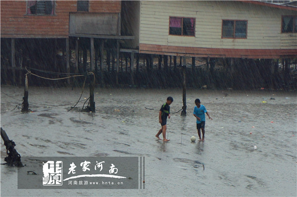 沙巴蜜月七日游推荐,完美假期泰国游青春版