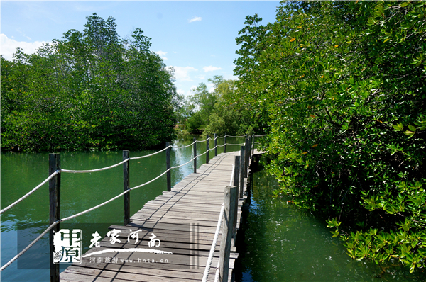 玩美假期马来西亚旅游,六日沙巴自由行攻略