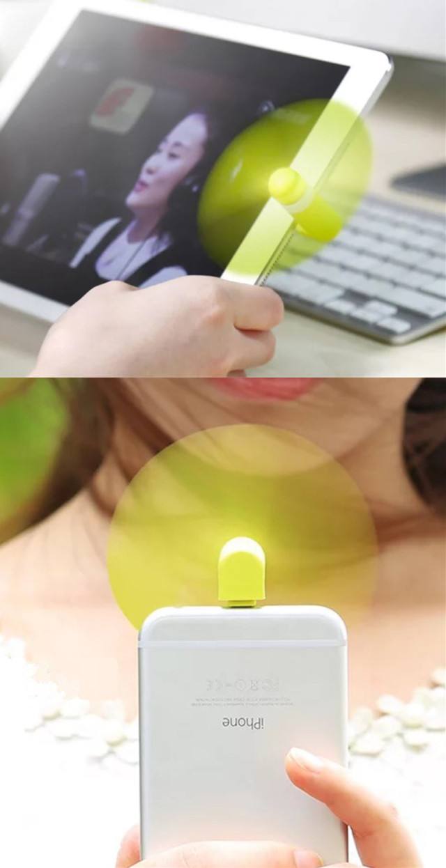 十件暑假必备的旅游神器,夏天旅行神器推荐