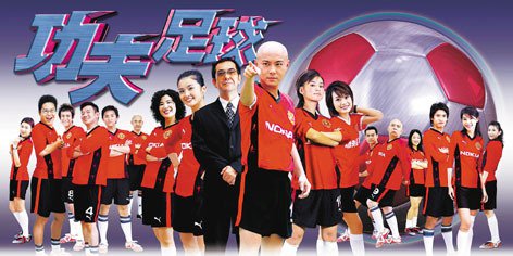 那些陪伴我们青春的电视剧,那些陪伴过我们童年的经典电视剧