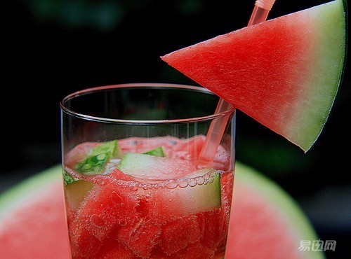 夏日大作战oz系统,夏日大作战