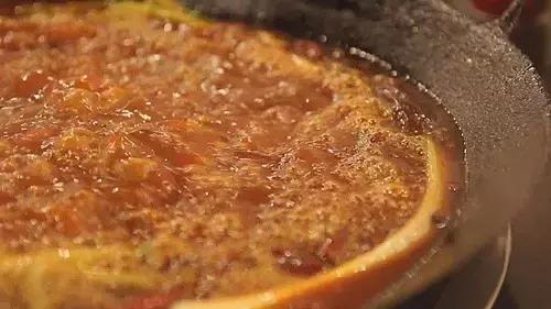 美食非常道荣昌卤鹅,美食非常道鱼视频