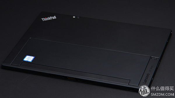thinkpadx1tablet澶栧舰灏哄,thinkpadx1tablet鎷嗗嵏