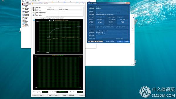 thinkpadx1tabletGen3娣卞害浣撻獙,thinkpadx1extremegen5