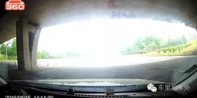 360行车记录仪二代,360记录仪二代