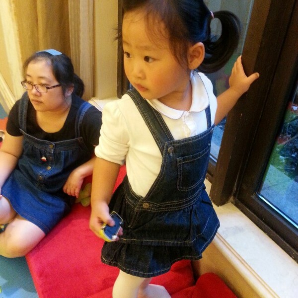 同里湖度假村味蕾狂欢双床房,同里湖度假村苏州