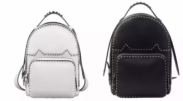 高圆圆包包谁设计的,高圆圆款包包