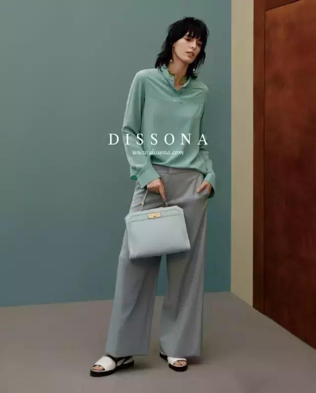 高圆圆粉色包包,高圆圆包包谁设计的