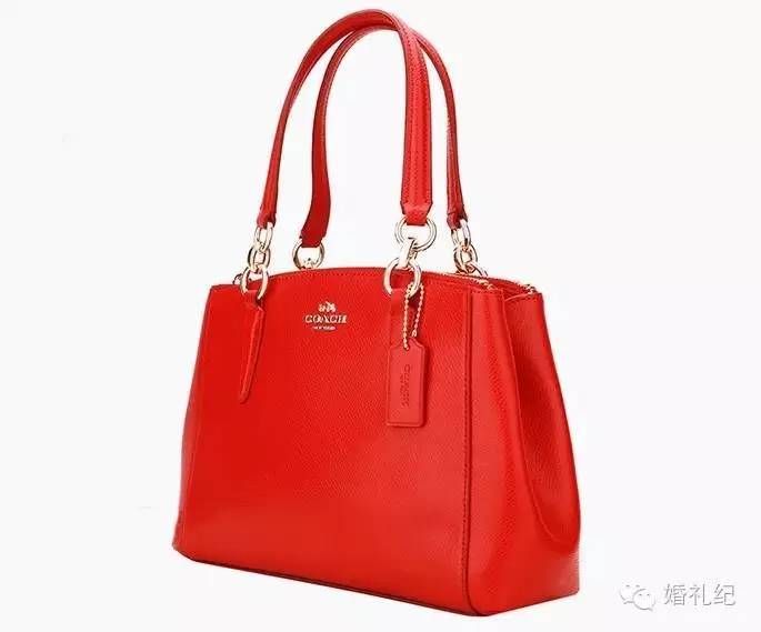 高圆圆合作包包,高圆圆范冰冰秀恩爱