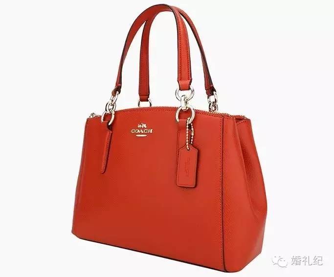 高圆圆合作包包,高圆圆范冰冰秀恩爱