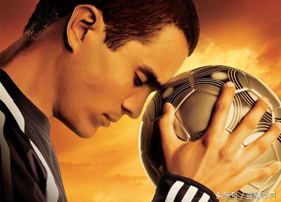 2023年必看的十部足球电影,有什么好看的有关足球电影推荐