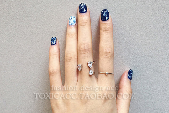 女生夏日必备饰品有哪些,夏天必备100种小饰品