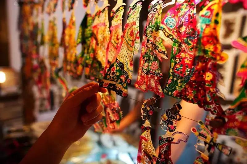 成都最牛的区排名,成都最牛的区是哪个区