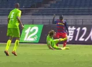 涓敳鍐嶇幇璐硅幈灏煎紡杩涚悆鏃犳晥,涓敳鍐嶇幇鎮插墽