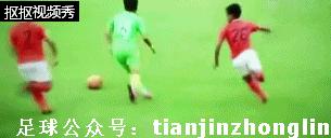 涓敳鍐嶇幇璐硅幈灏煎紡杩涚悆鏃犳晥,涓敳鍐嶇幇鎮插墽