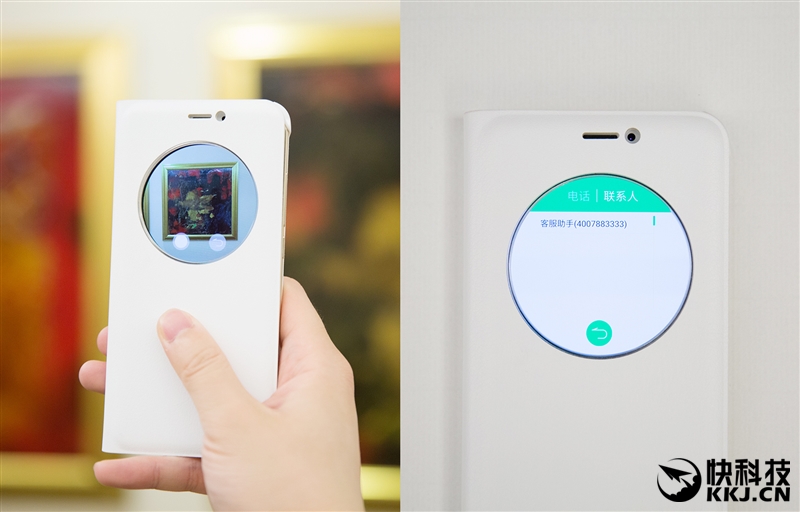 魅族mx6现在还值得买吗,1999魅族mx6