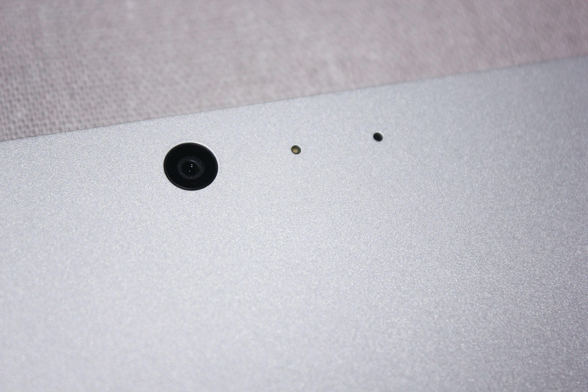 surfacepro4深度测评,微软surfacepro4用的i5什么型号