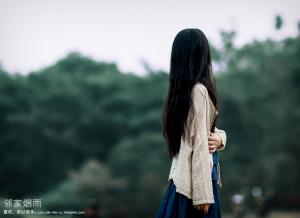 老公性冷淡风如何调理,老公婚后性冷淡风怎么办