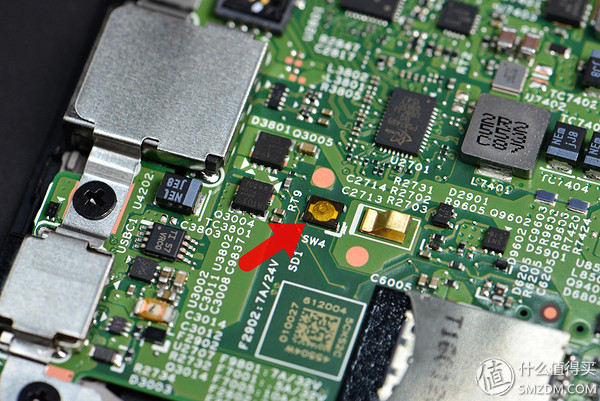 thinkpadx1tabletGen3娣卞害浣撻獙,thinkpadx1extremegen5