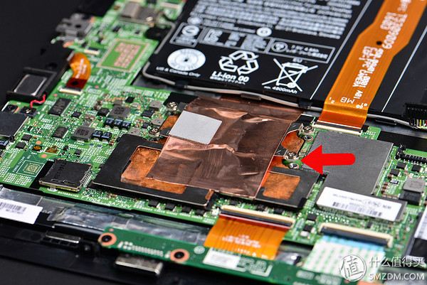 thinkpadx1tablet澶栧舰灏哄,thinkpadx1tablet鎷嗗嵏