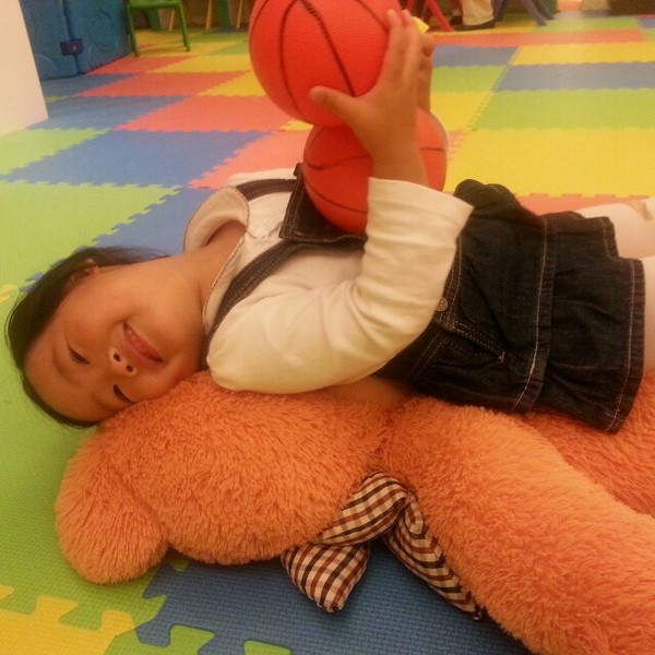 同里湖度假村味蕾狂欢双床房,同里湖度假村苏州