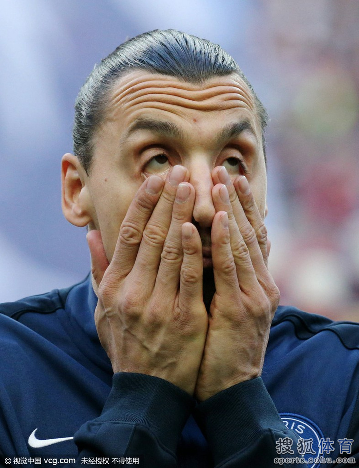 意大利男模队以前和现在颜值对比,意大利足球男模十大帅哥