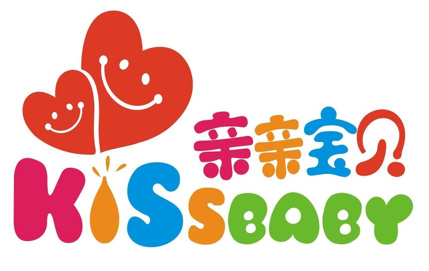 母婴行业上升趋势最快的母婴加盟品牌排行榜