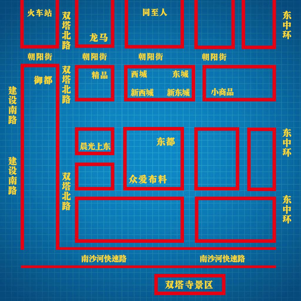 太原最正宗的关东煮,太原这家丸子汤难怪生意好