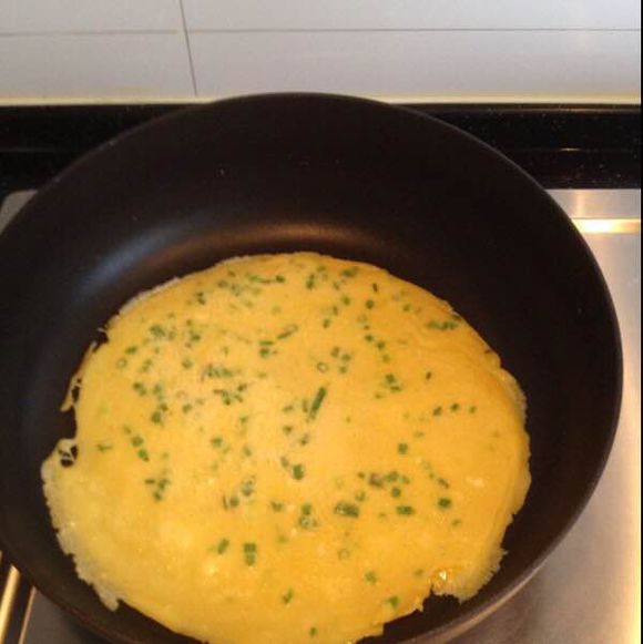 我和男朋友结婚半年了，生活当中我们俩就是谁有空谁下厨房