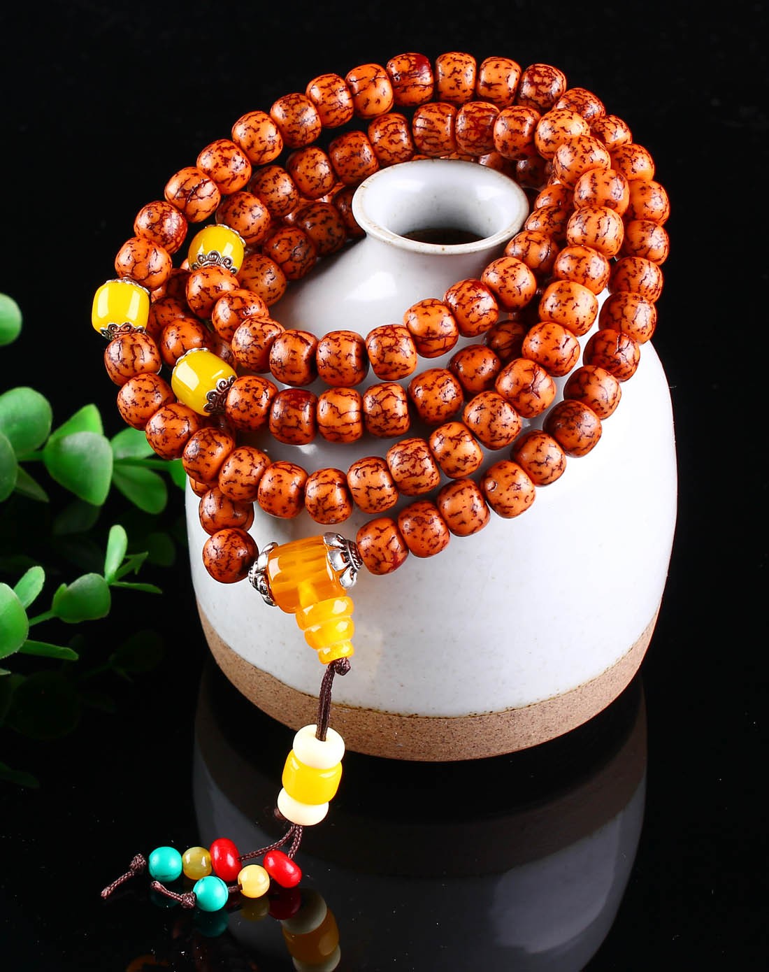 扪心自问的六句话,扪心自问一下你到底图什么