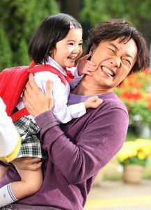 一学期砸25万上幼儿园，盘点那些贵的肝颤的学校，他女儿在里面