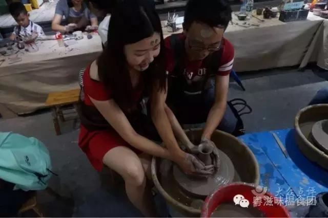 南京七夕开车约会指南,七夕约会流程安排重庆