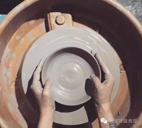 南京七夕开车约会指南,七夕约会流程安排重庆