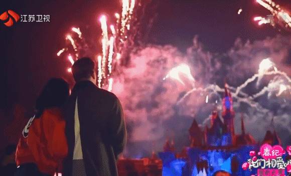 南京七夕开车约会指南,七夕约会流程安排重庆