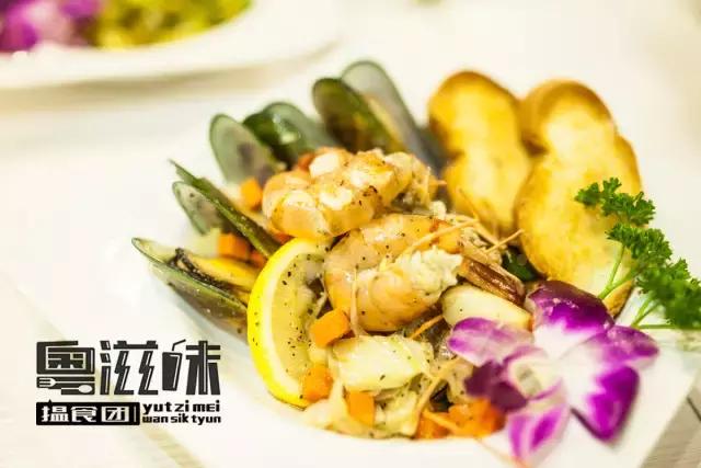 南京七夕开车约会指南,七夕约会流程安排重庆