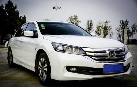 动力够用空间宽敞,动力足空间大油耗低价格实惠b级