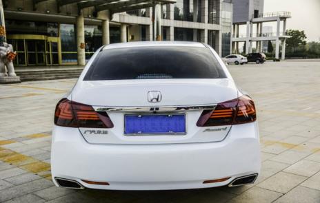 动力够用空间宽敞,动力足空间大油耗低价格实惠b级