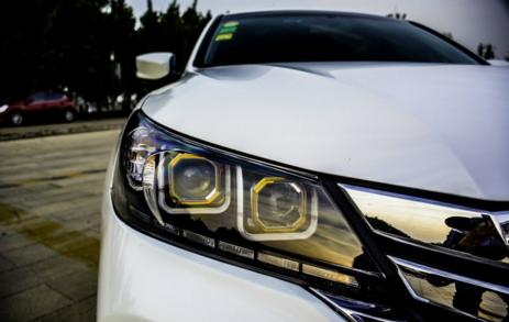 动力够用空间宽敞,动力足空间大油耗低价格实惠b级