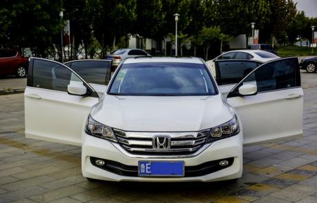 动力够用空间宽敞,动力足空间大油耗低价格实惠b级