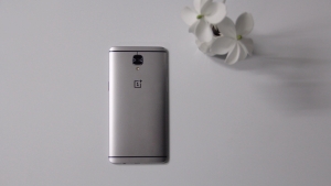 让好的产品去说话,让产品更有质感